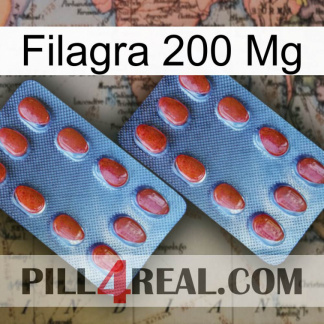 Filagra 200Mg 05